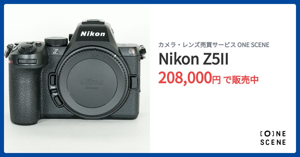※ニュートン出品 Kawasaki Ninja ZX-25R/SE (2BK-ZX250E) POWERBOX FULLチタンブルー