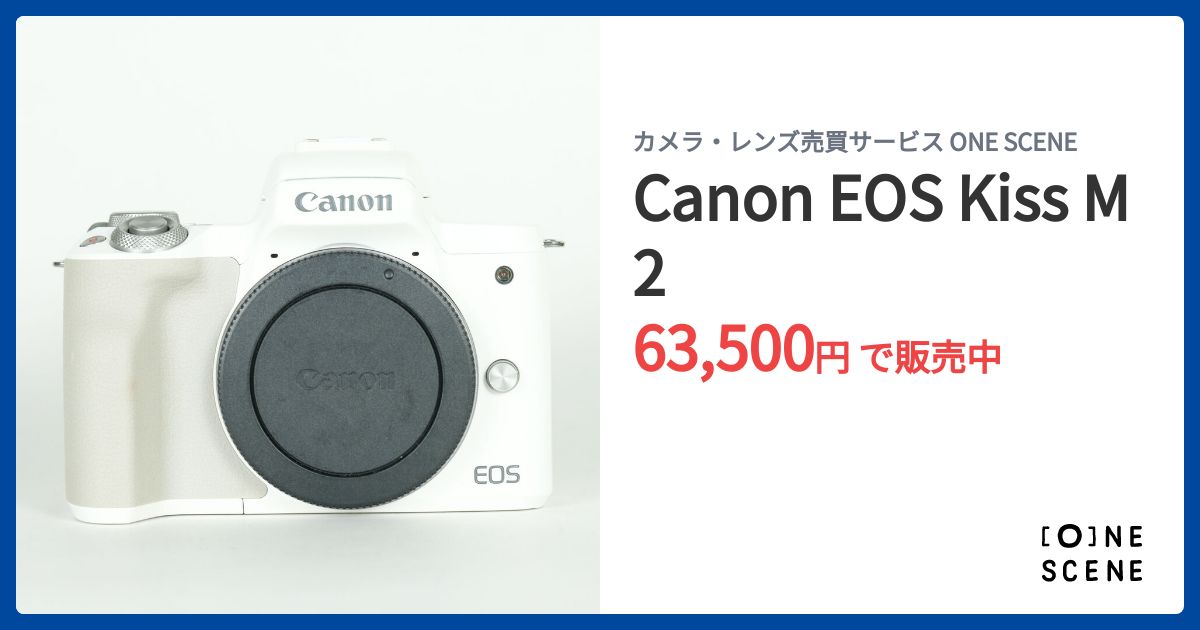 ✨超美品✨Canonダブルレンズ✨5万円以上お得‼ 【公式通販】