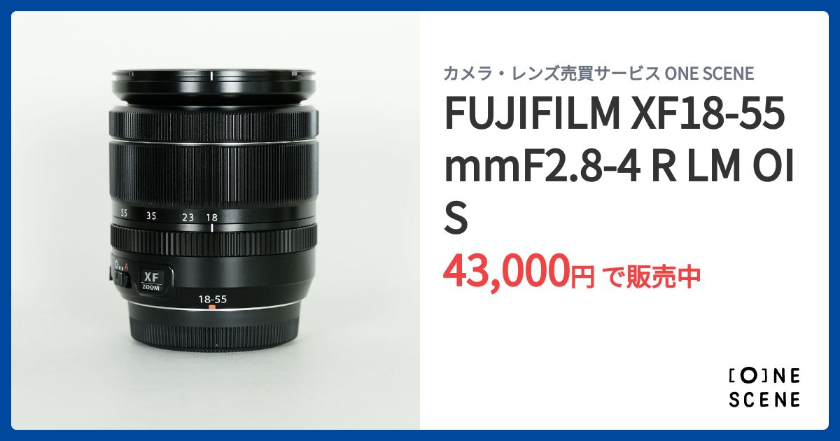 しふぉん様 オーダー ⑧ Amazon.co.jp: OKI レーザープリンタ COREFIDO C811dn (A3カラーLED