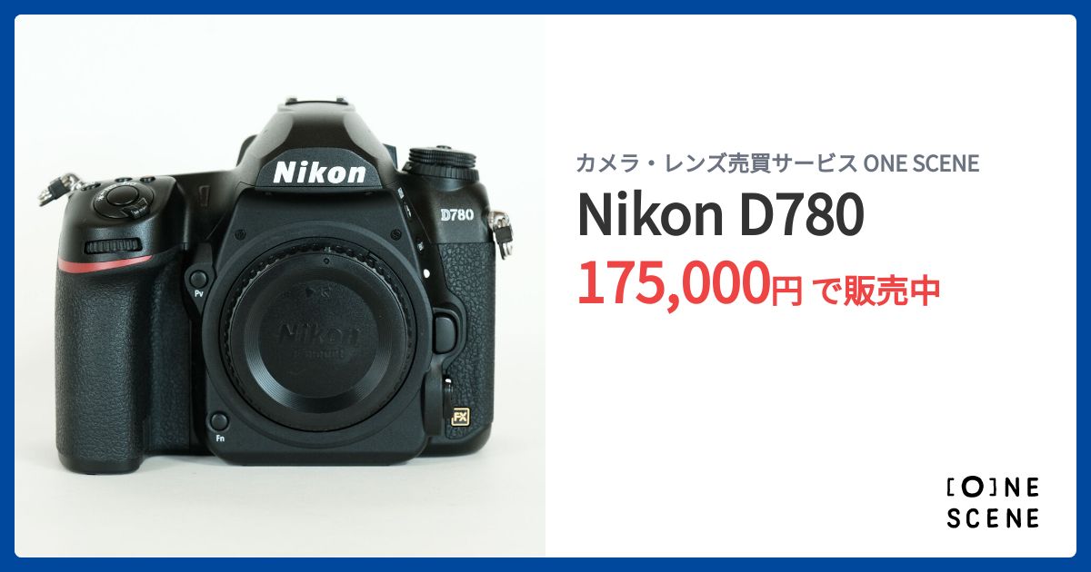おまけなし！ショット数153回で超美品✨Nikon D3400　809 おまけなし！ショット数153回で超美品✨Nikon D3400 809 おまけ