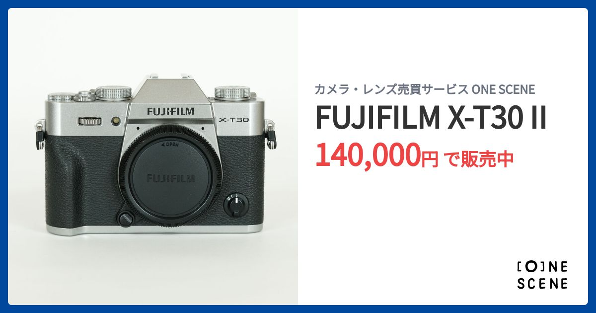 フィルムカメラ 約30台 セット PENTAX ZX-30 Film Cameras for sale - eBay