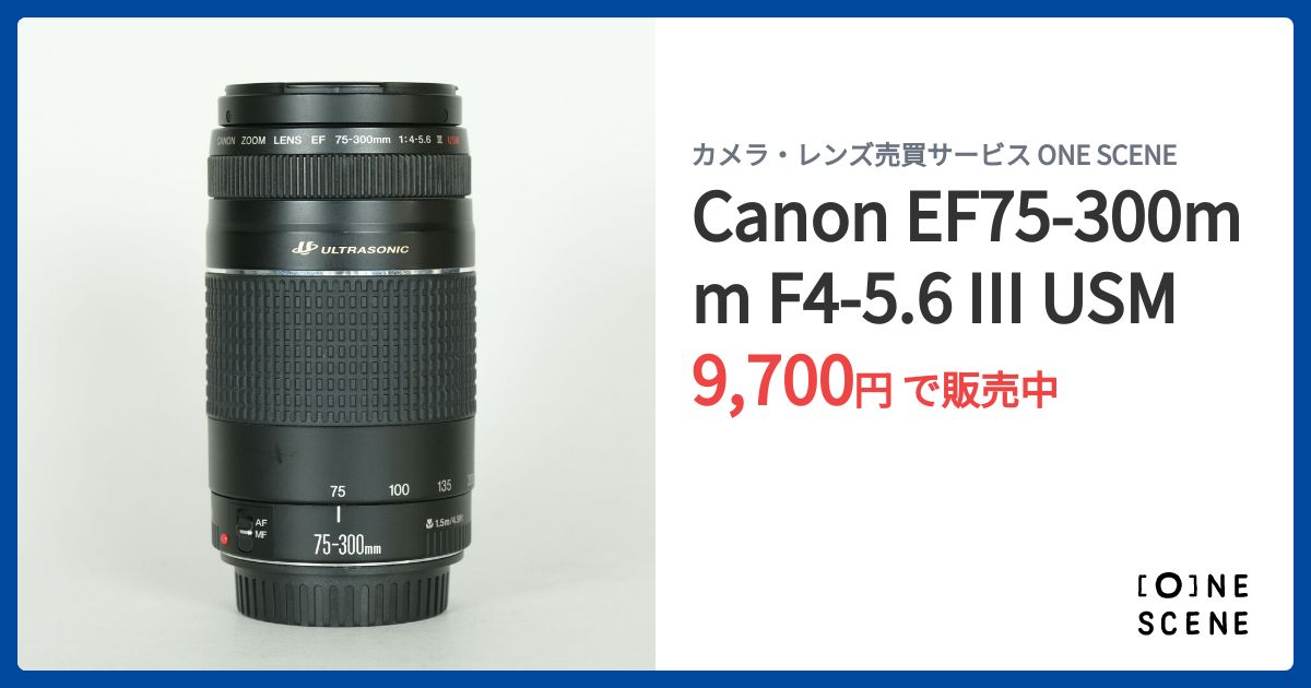 想い出の瞬間！Canon キヤノン 望遠レンズ EF75-300mm ♦5 ☆望遠レンズ Canon キヤノン EF75-300mm 想い出の瞬間 #1 ☆望遠