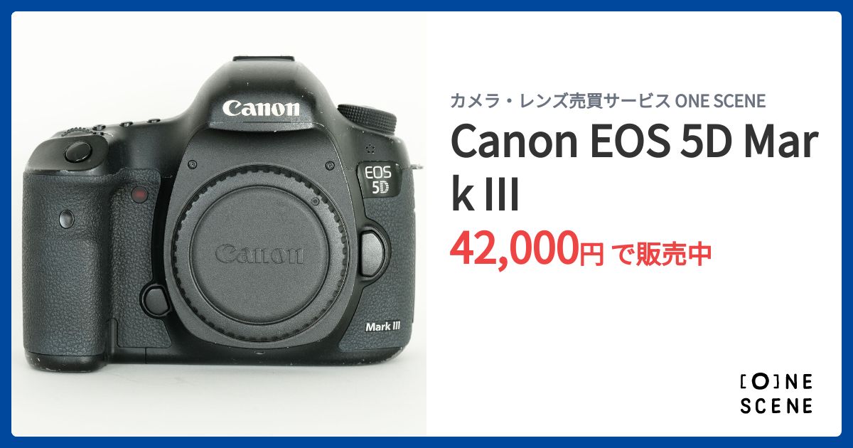 キャノンレンズガイド CanonEOS 5D Mark III 活用マニュアル