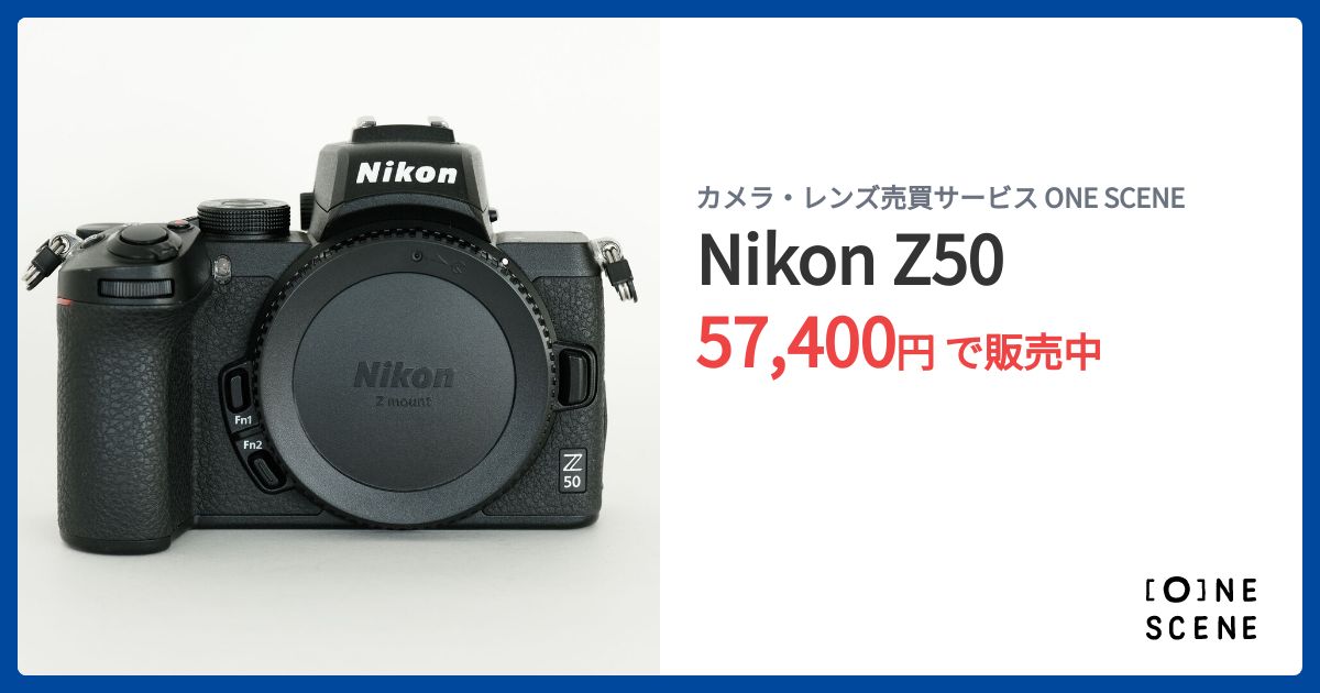【送料込み】デジカメ　6台セット★ジャンク(Nikon・SONYなど) 送料無料】デジカメ 6台セット☆ジャンク(Nikon・SONYなど)