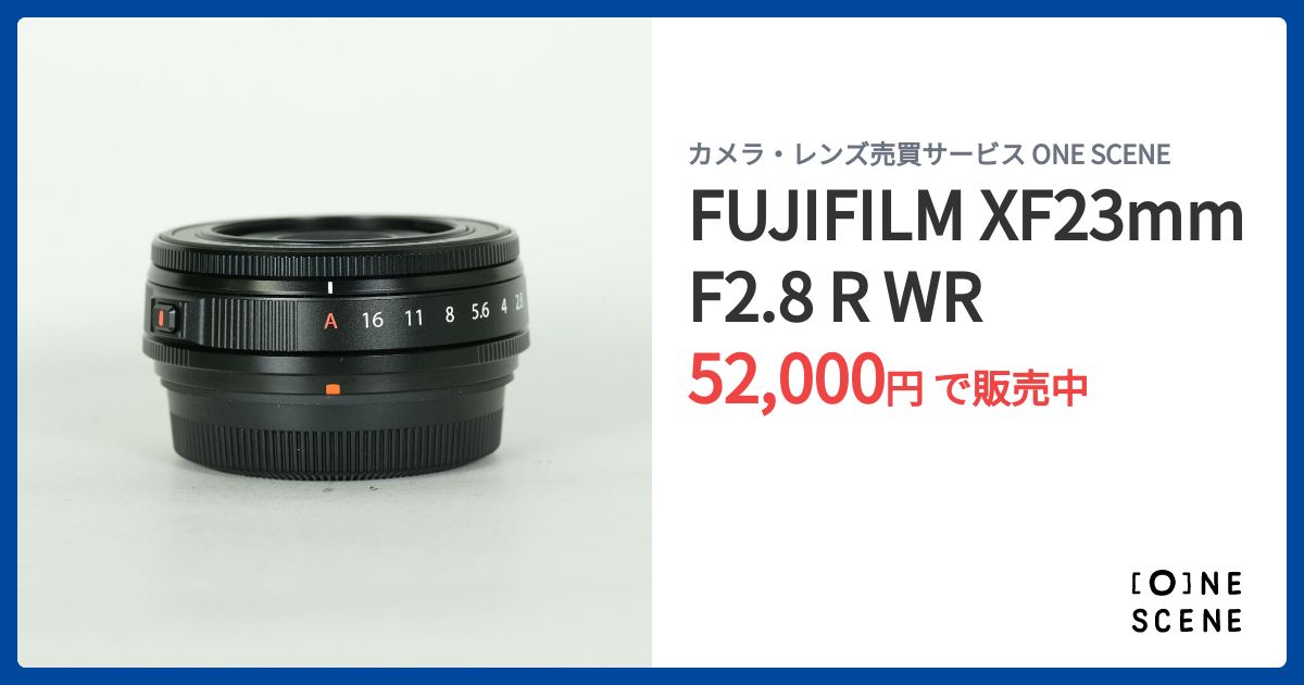 ぷらむ　2021 2020 2018 DVD3点 118391 | Maxon, ブラシ付き DCモーター 12V 0.746 mNm 11600 rpm | RS