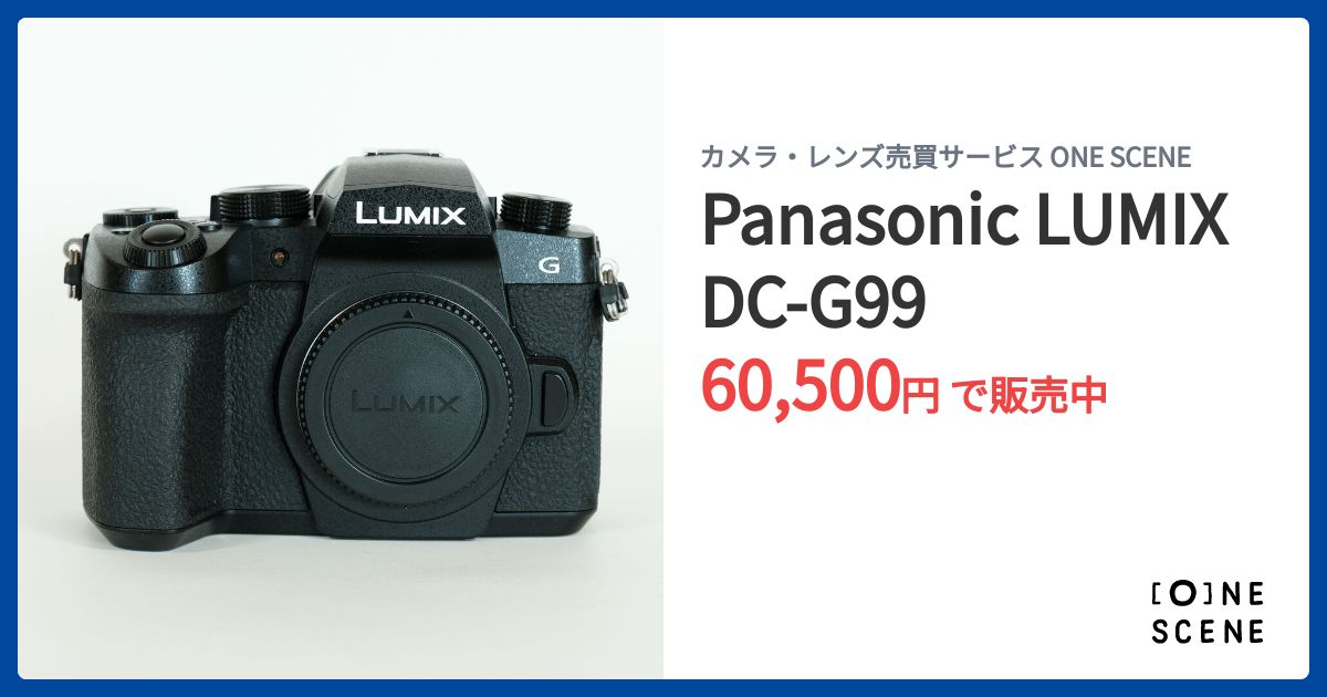 ハナタレナックス①〜⑨巻　まとめ売り ハナタレナックス①〜⑨巻 まとめ売り ハナタレナックス①〜⑨巻