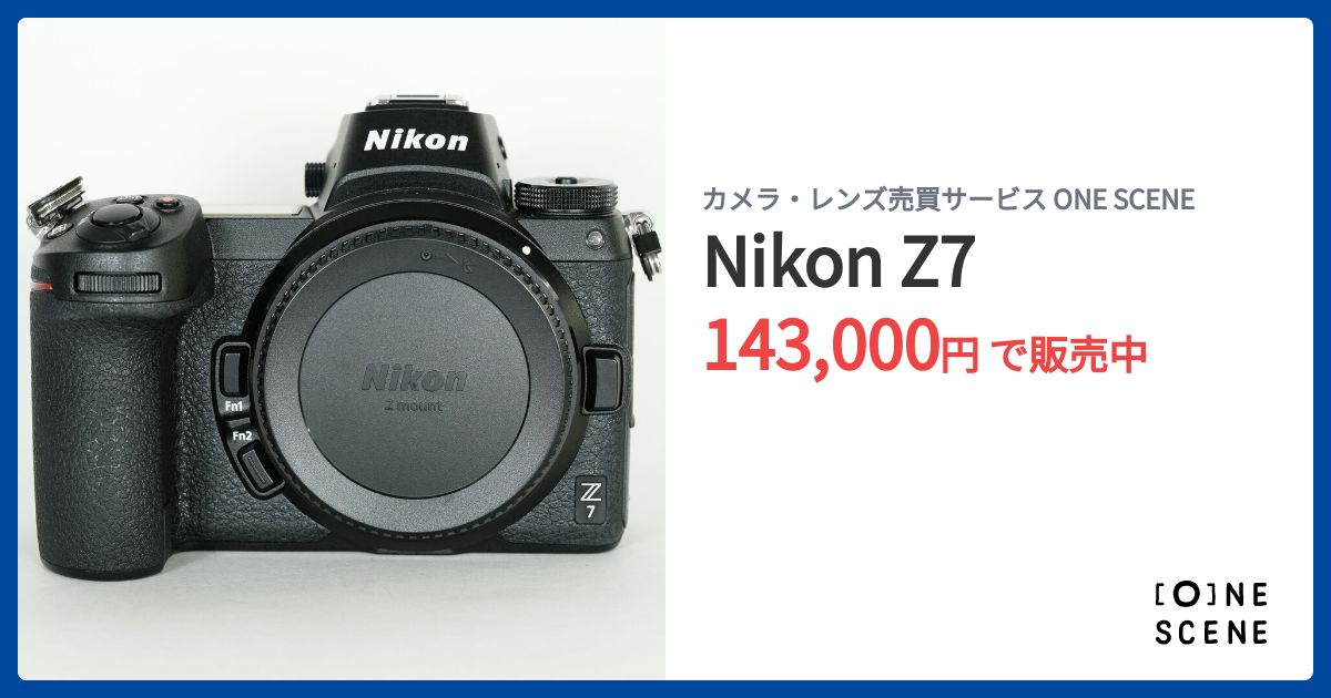 毎*ロ様 一眼レフ　ジャンク？　Canon Nikon セット‼️ 毎*ロ様 一眼レフ ジャンク？ Canon Nikon セット‼️